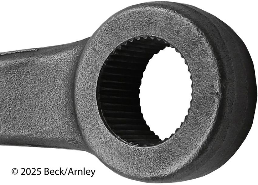 BECK/ARNLEY 101-1790 PITMAN ARM