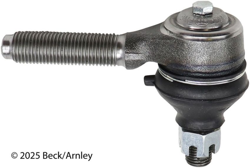 BECK/ARNLEY 101-1873 TIE ROD END