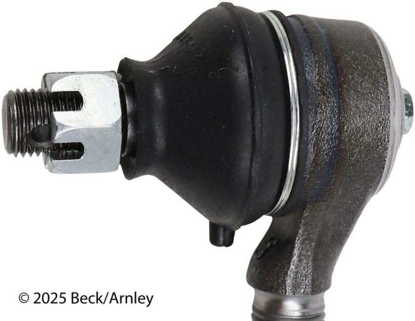 BECK/ARNLEY 101-1873 TIE ROD END