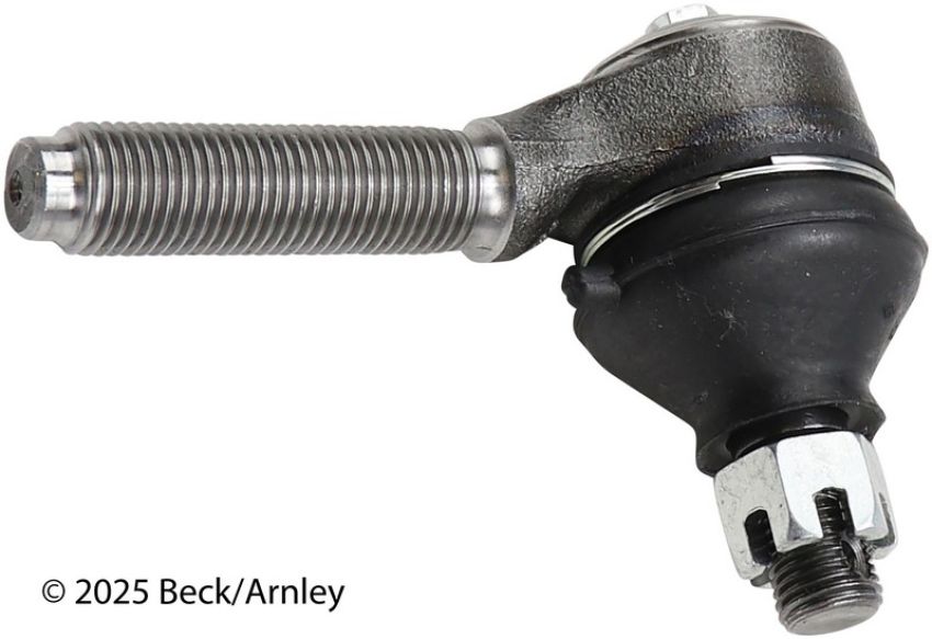BECK/ARNLEY 101-1873 TIE ROD END