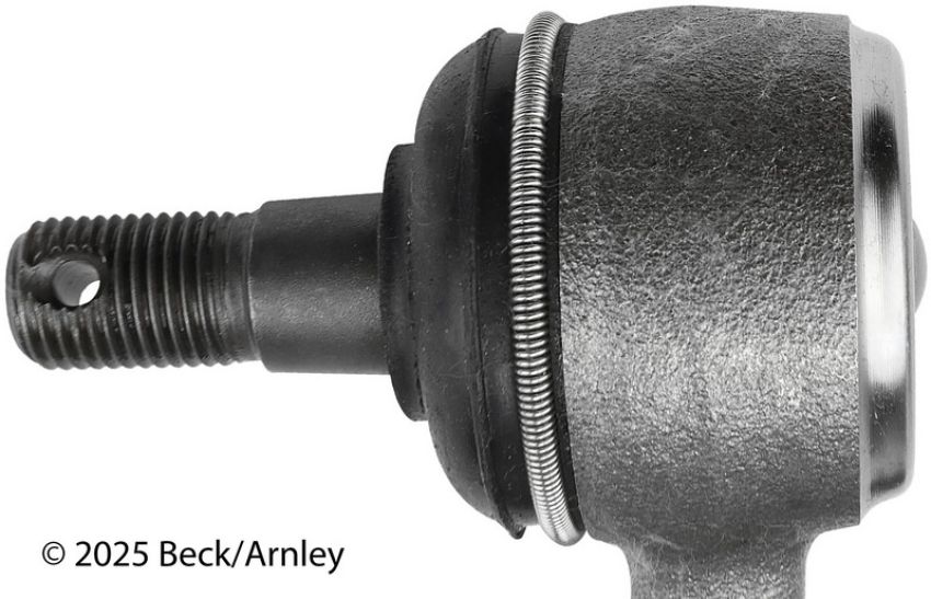 BECK/ARNLEY 101-1998 IDLER ARM