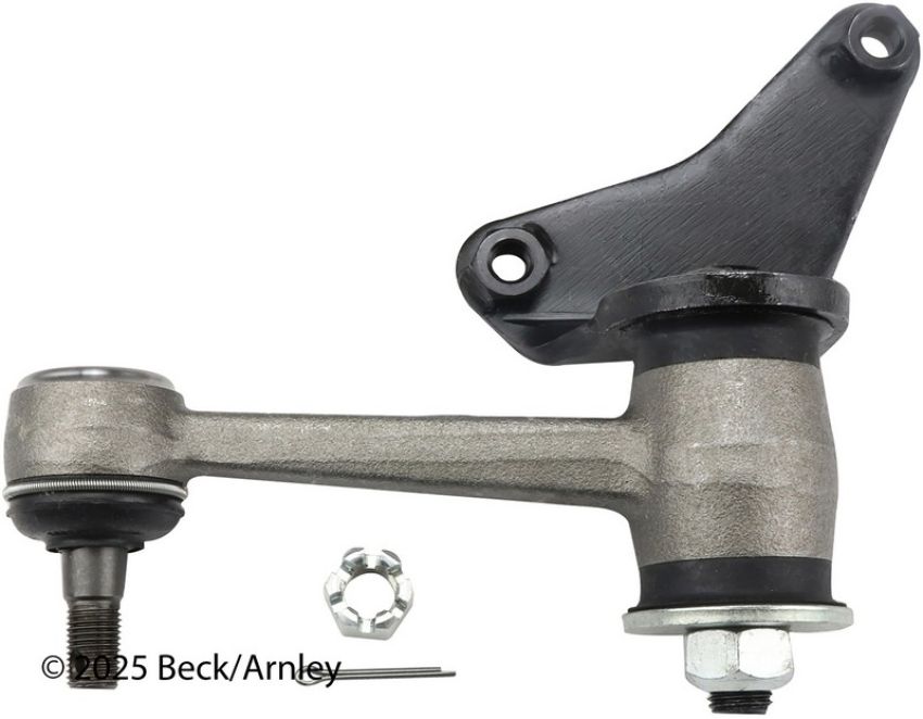 BECK/ARNLEY 101-1998 IDLER ARM