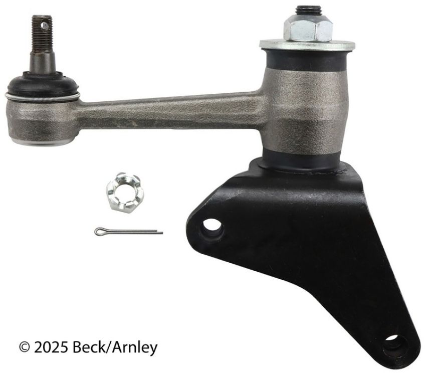 BECK/ARNLEY 101-1998 IDLER ARM