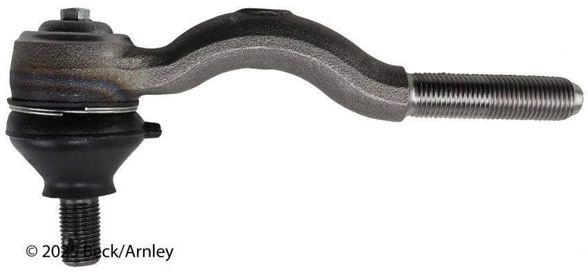 BECK/ARNLEY 101-2301 TIE ROD END