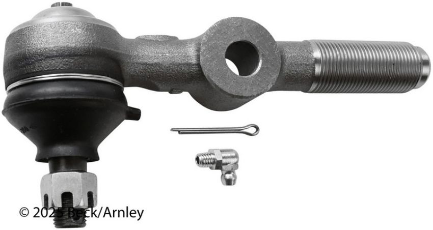 BECK/ARNLEY 101-3325 TIE ROD END