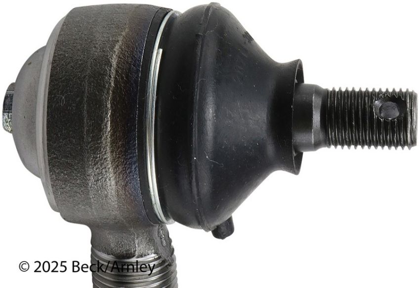 BECK/ARNLEY 101-3374 DRAG LINK ROD END