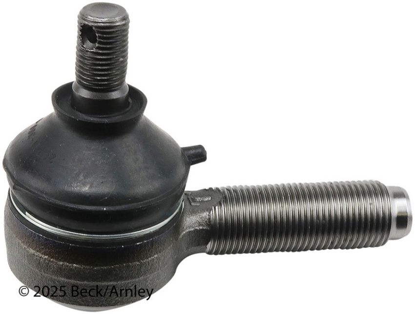 BECK/ARNLEY 101-3374 DRAG LINK ROD END
