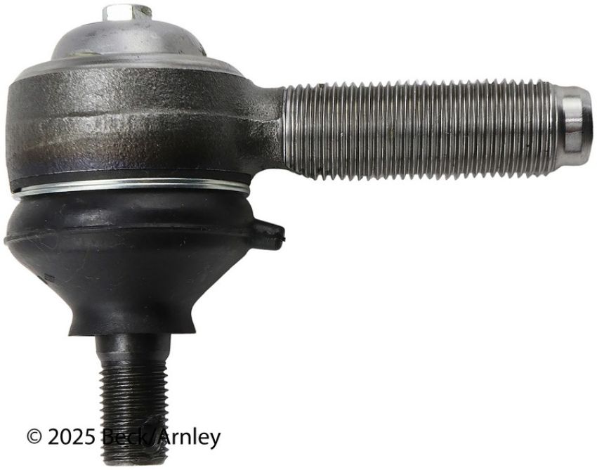 BECK/ARNLEY 101-3374 DRAG LINK ROD END