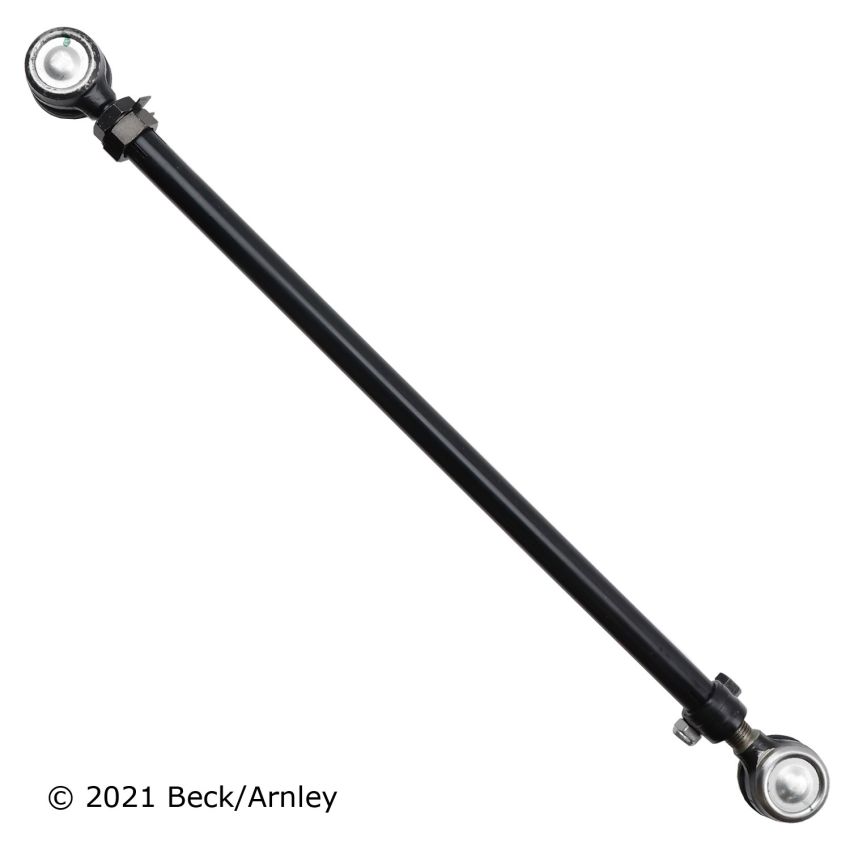 BECK/ARNLEY 101-3386 TIE ROD ASSEMBLY