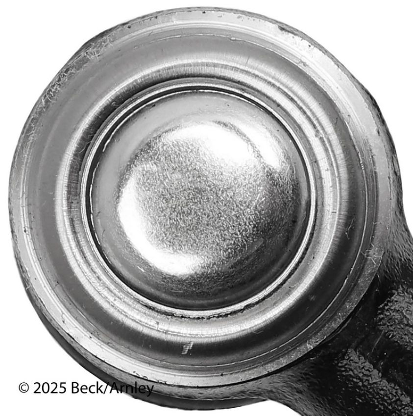 BECK/ARNLEY 101-3401 TIE ROD END