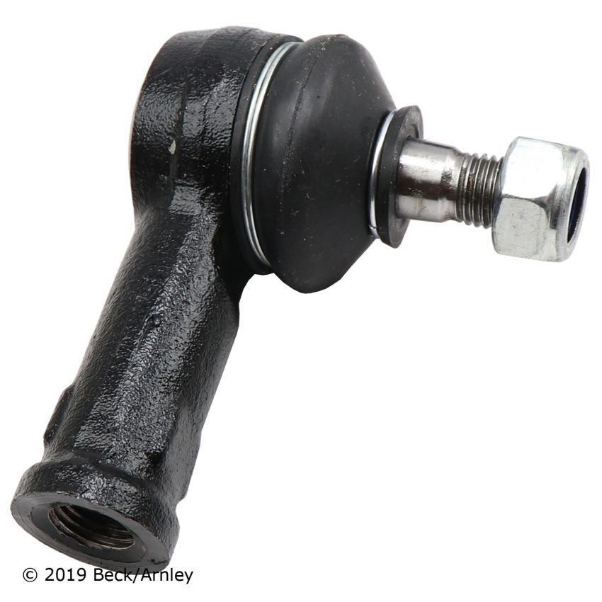 BECK/ARNLEY 101-3401 TIE ROD END