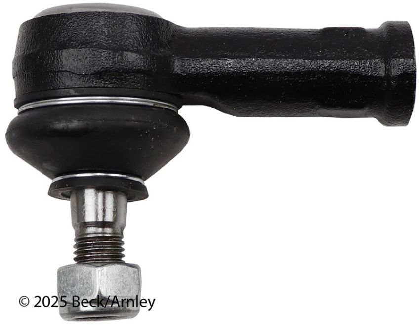 BECK/ARNLEY 101-3401 TIE ROD END