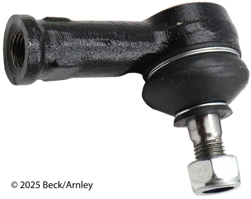 BECK/ARNLEY 101-3401 TIE ROD END