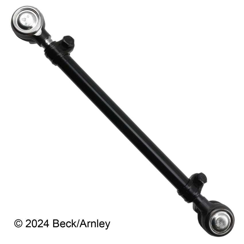 BECK/ARNLEY 101-3413 TIE ROD ASSEMBLY
