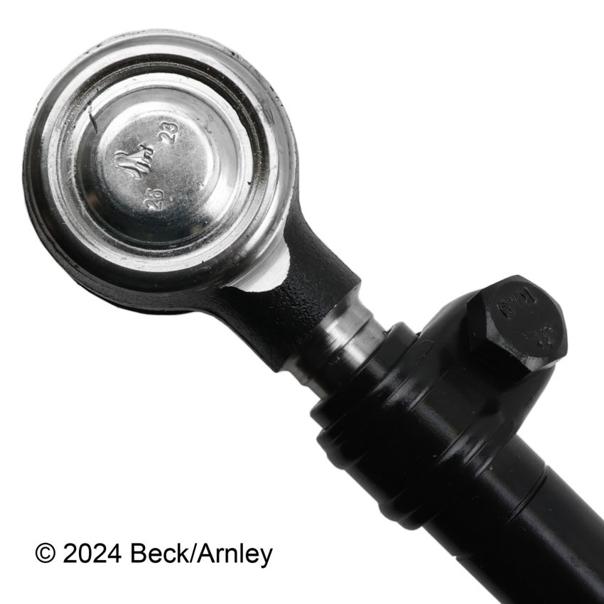 BECK/ARNLEY 101-3413 TIE ROD ASSEMBLY