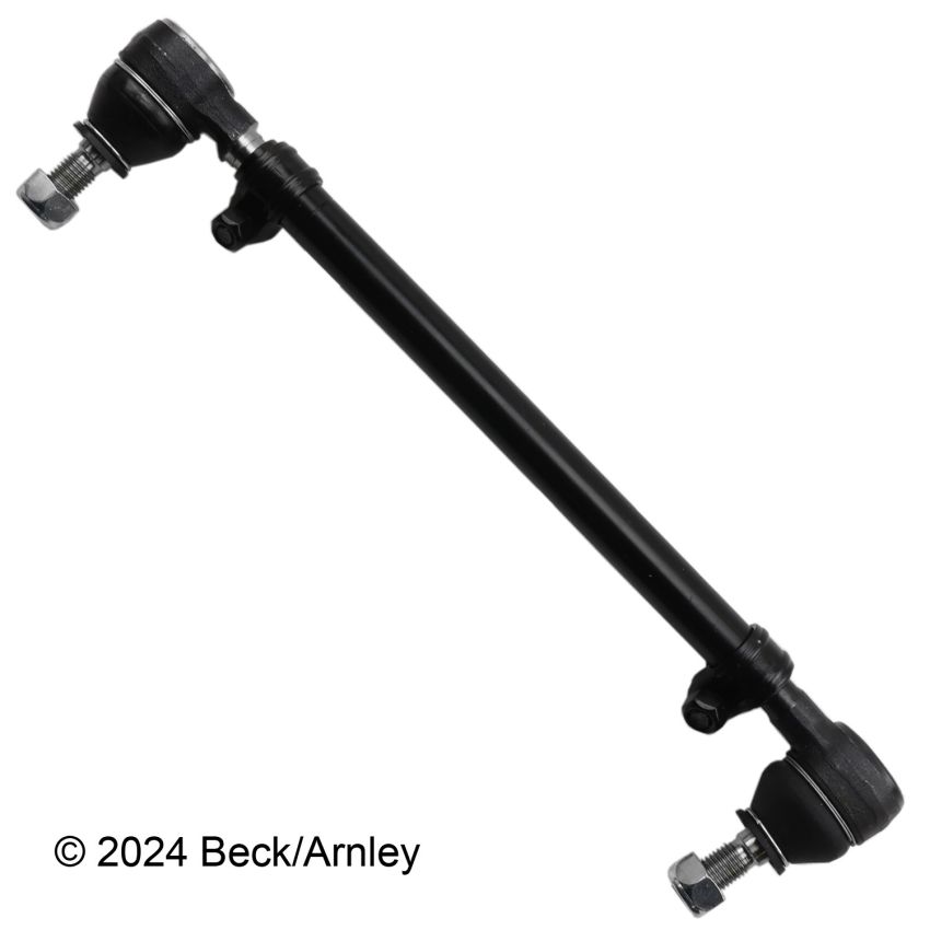 BECK/ARNLEY 101-3413 TIE ROD ASSEMBLY