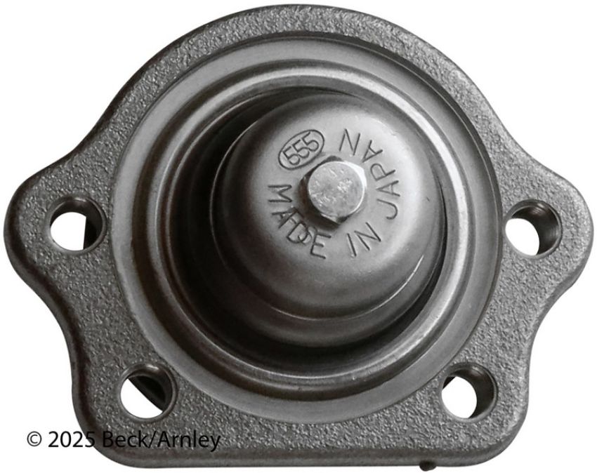 BECK/ARNLEY 101-3416 BALL JOINT