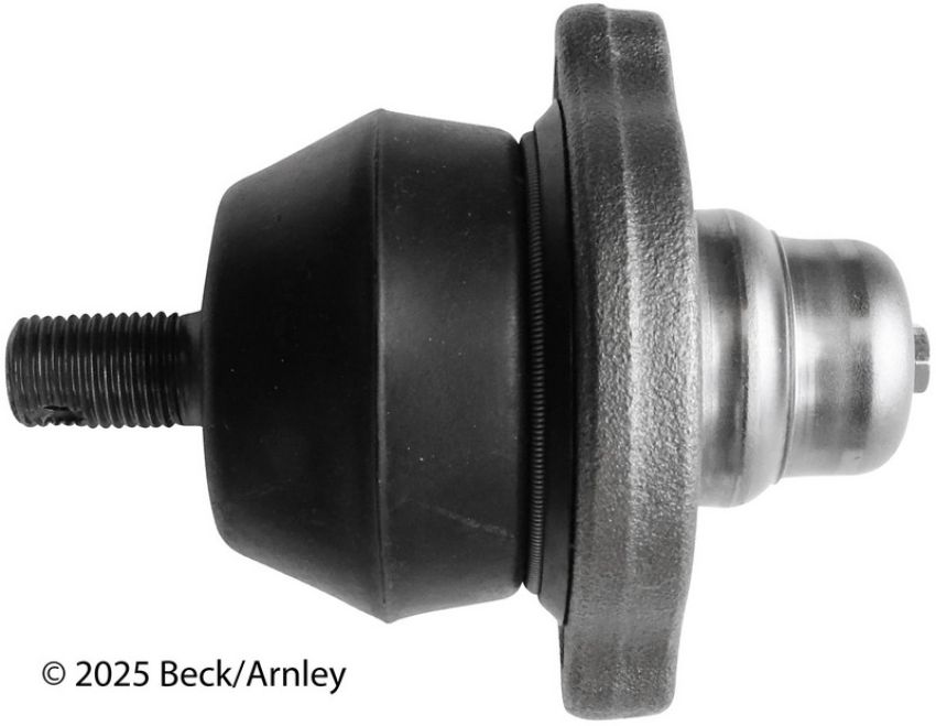BECK/ARNLEY 101-3416 BALL JOINT