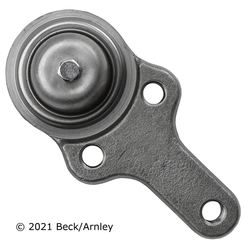 BECK/ARNLEY 101-3419 BALL JOINT