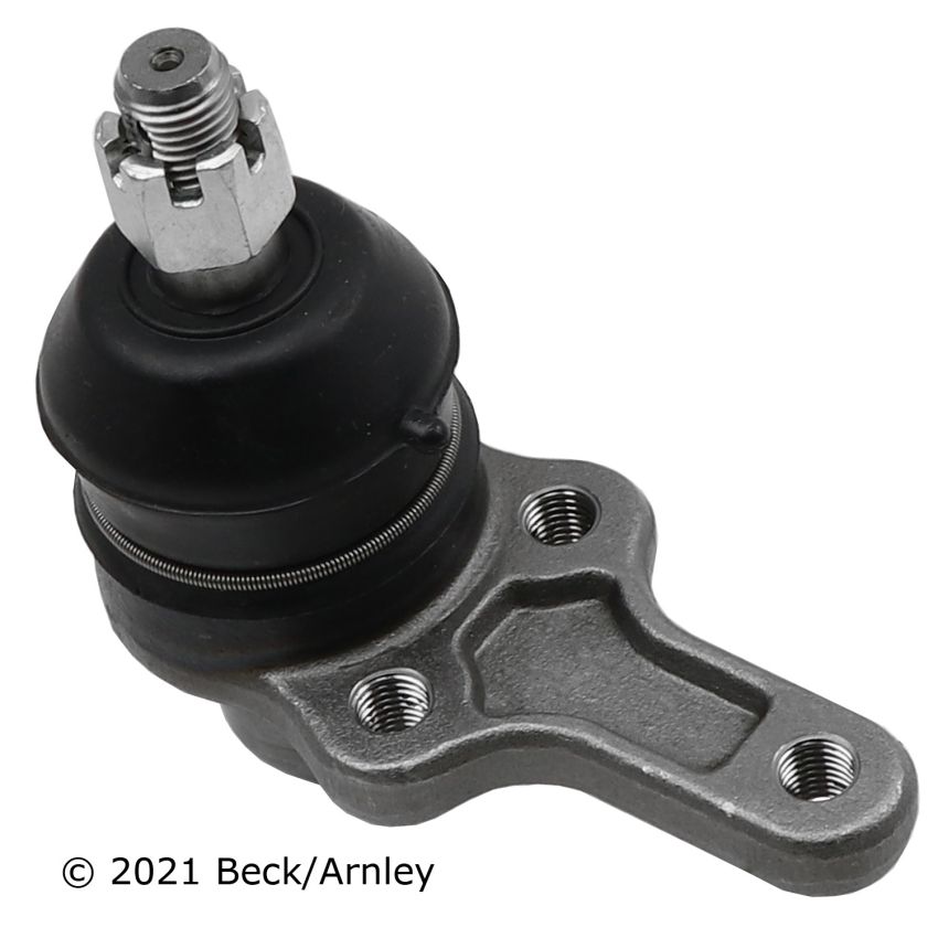 BECK/ARNLEY 101-3419 BALL JOINT