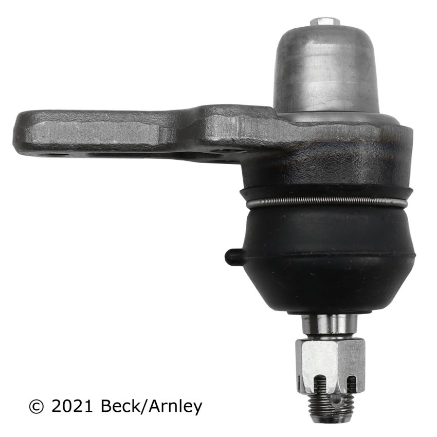 BECK/ARNLEY 101-3419 BALL JOINT