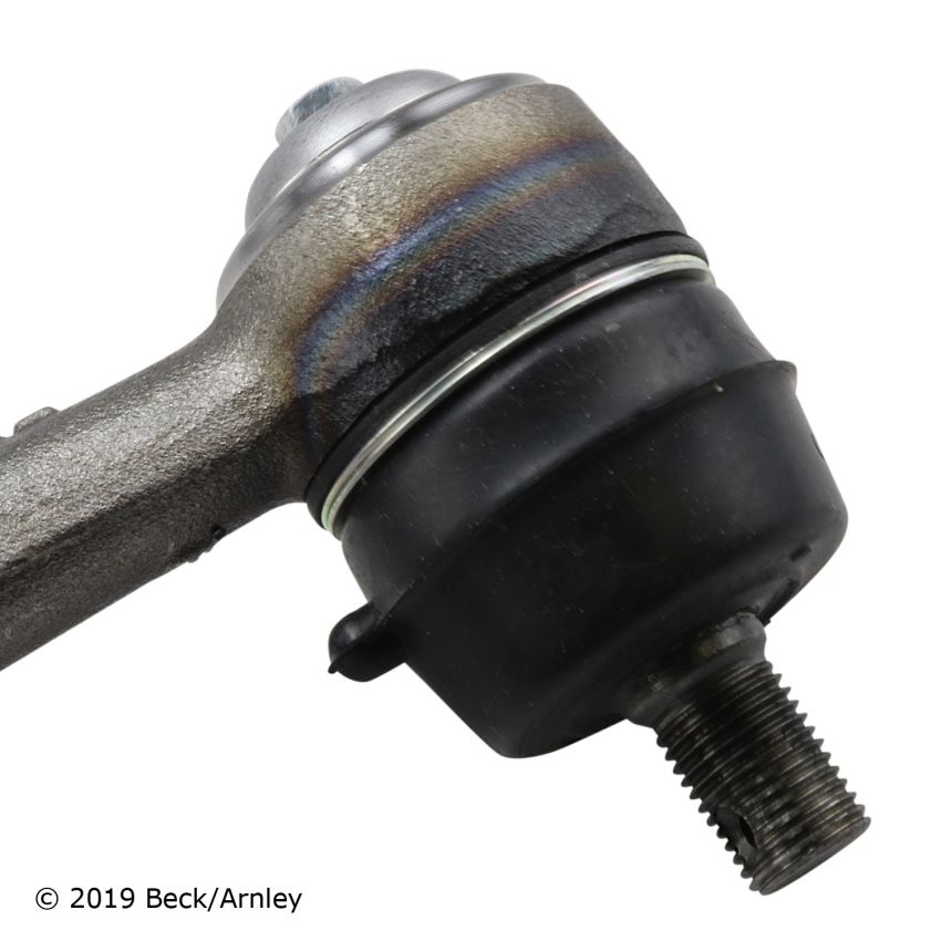 BECK/ARNLEY 101-3434 TIE ROD ASSEMBLY
