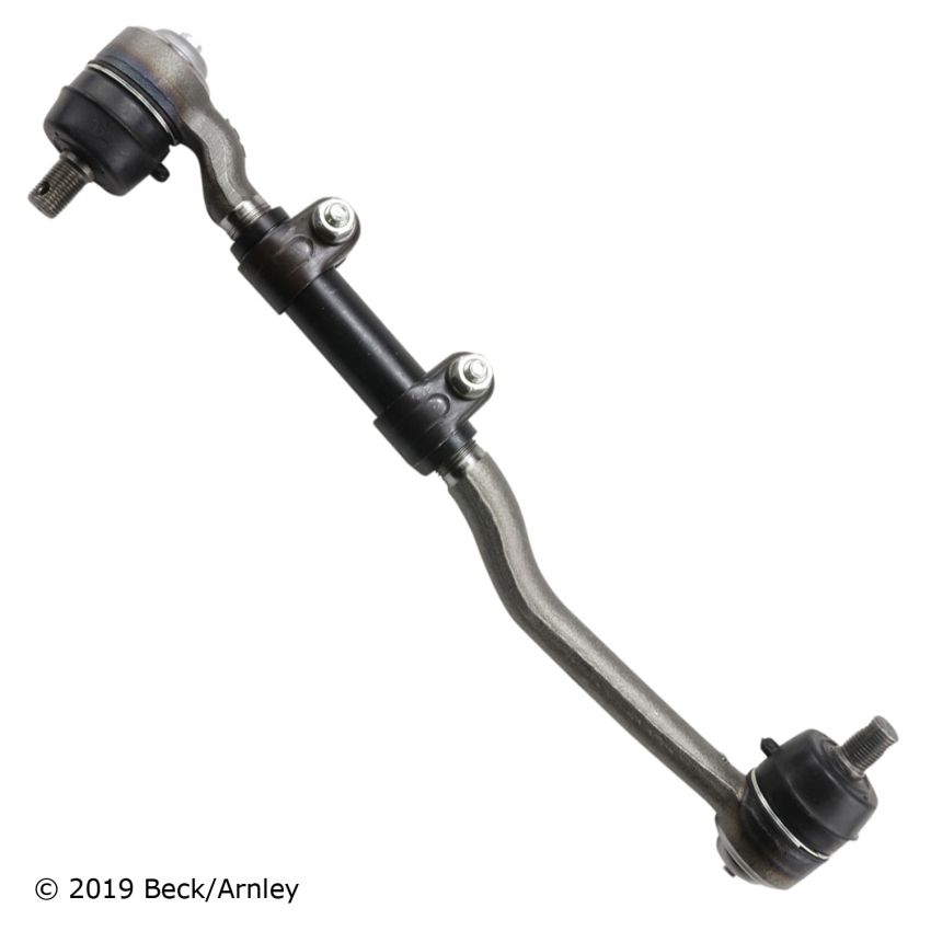 BECK/ARNLEY 101-3434 TIE ROD ASSEMBLY
