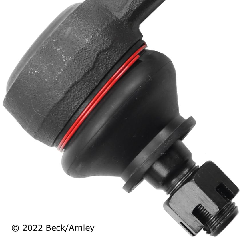 BECK/ARNLEY 101-3436 TIE ROD END