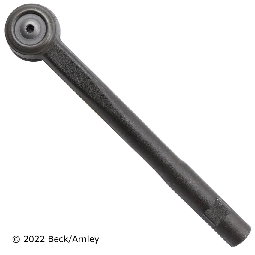 BECK/ARNLEY 101-3436 TIE ROD END