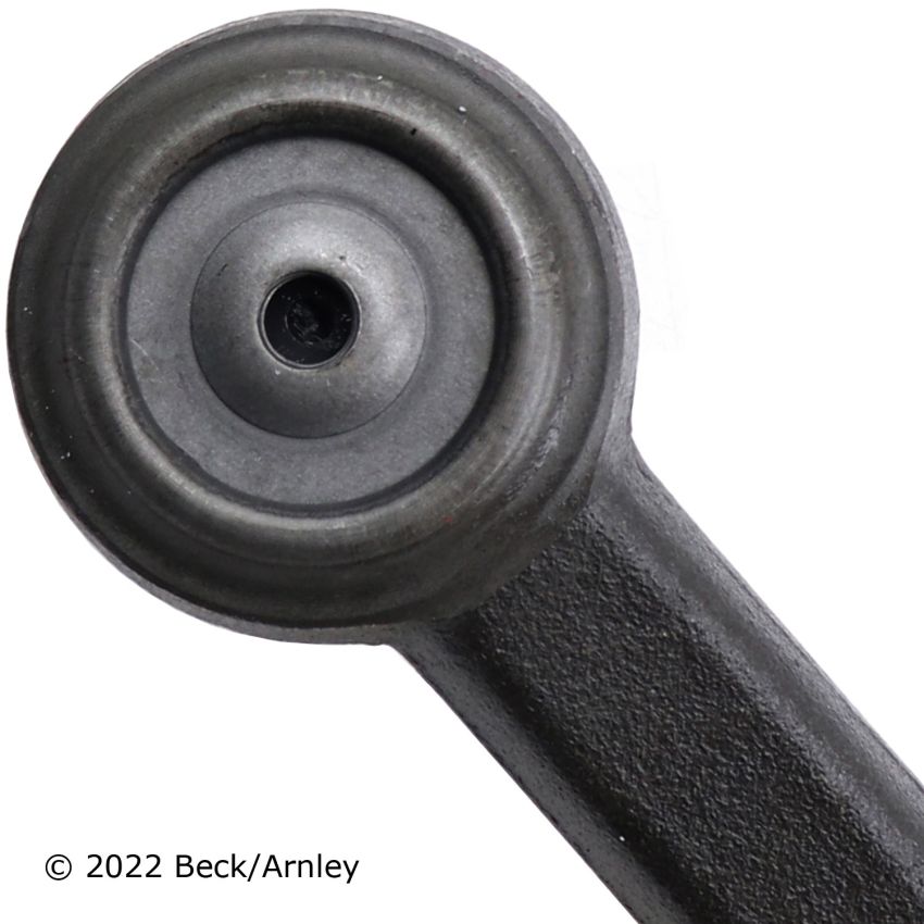 BECK/ARNLEY 101-3436 TIE ROD END