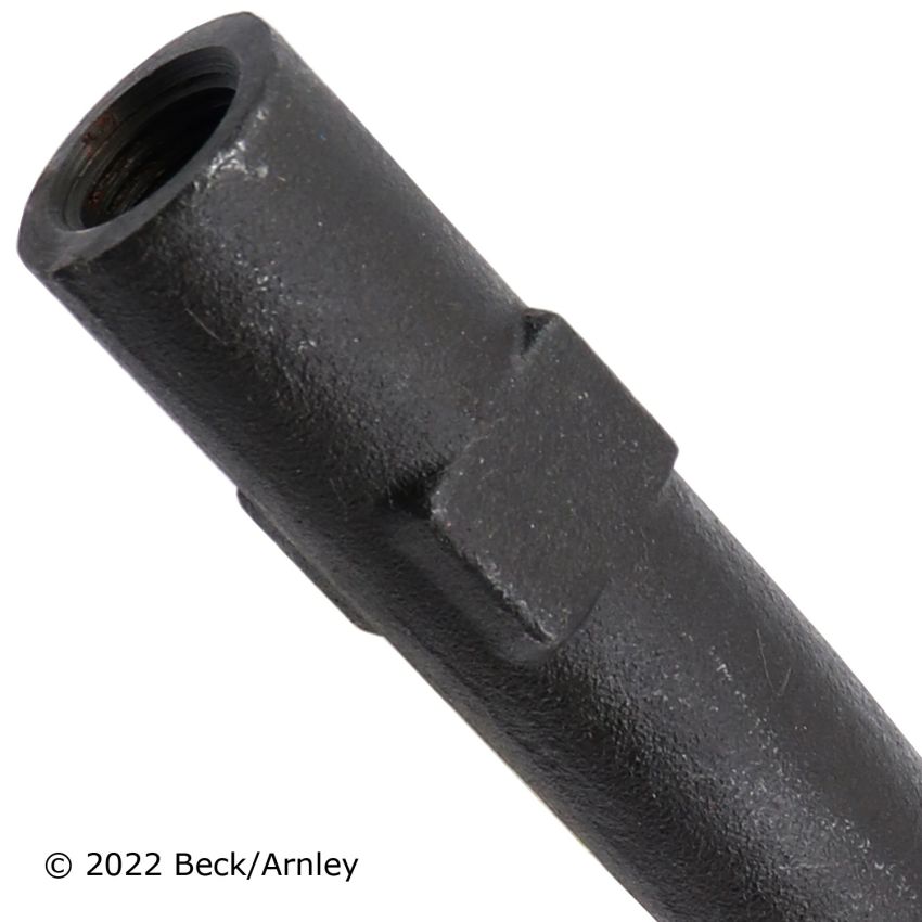 BECK/ARNLEY 101-3436 TIE ROD END