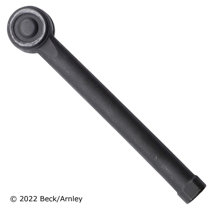 BECK/ARNLEY 101-3437 TIE ROD END