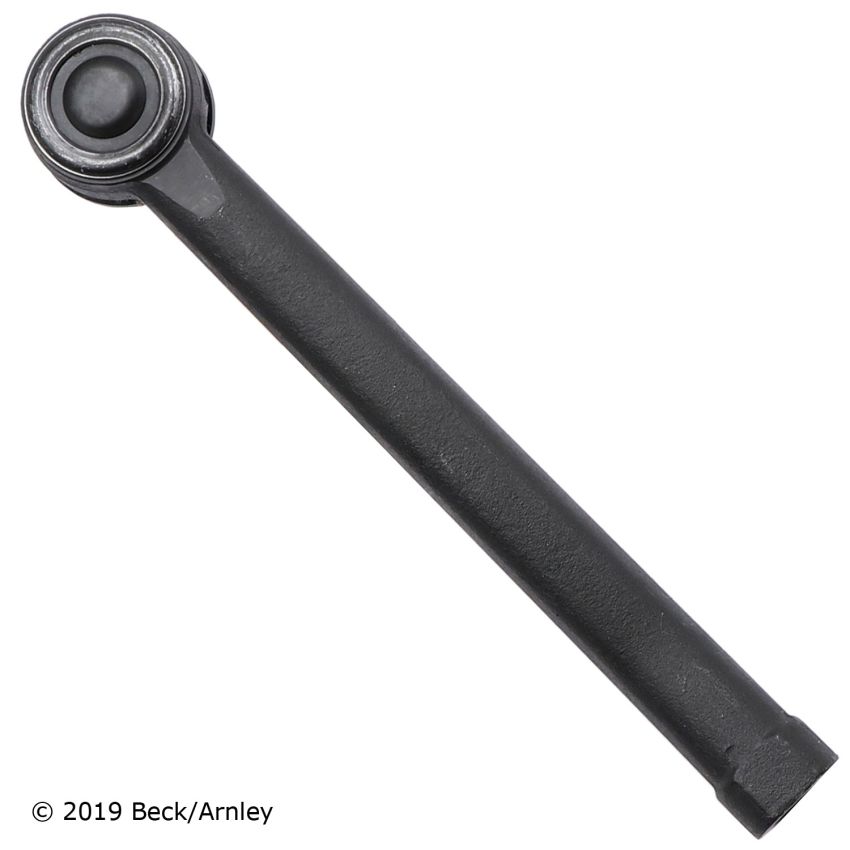BECK/ARNLEY 101-3447 TIE ROD END