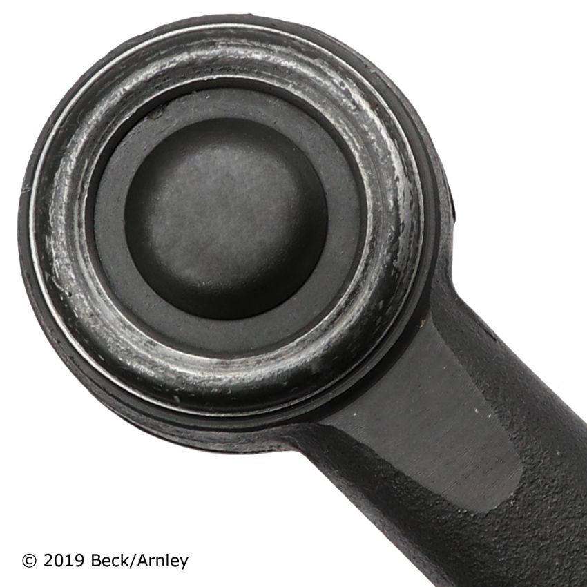 BECK/ARNLEY 101-3447 TIE ROD END