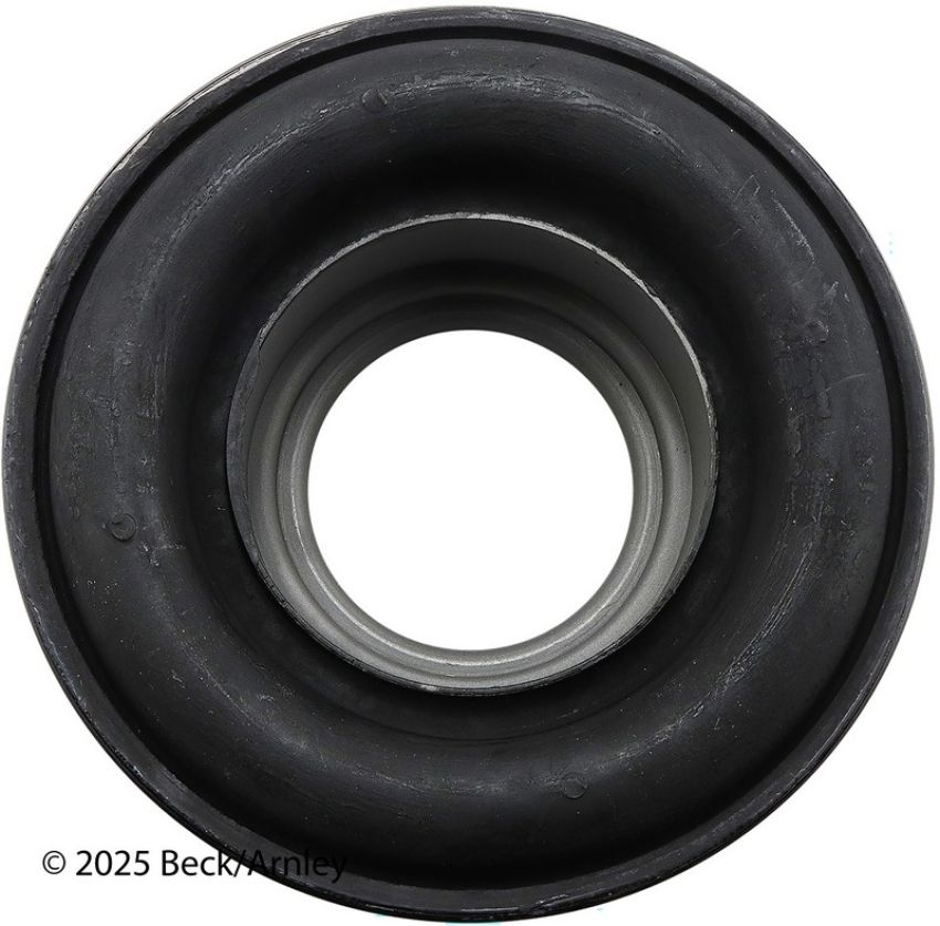 BECK/ARNLEY 101-3460 DSHFT CTR SUP DONUT