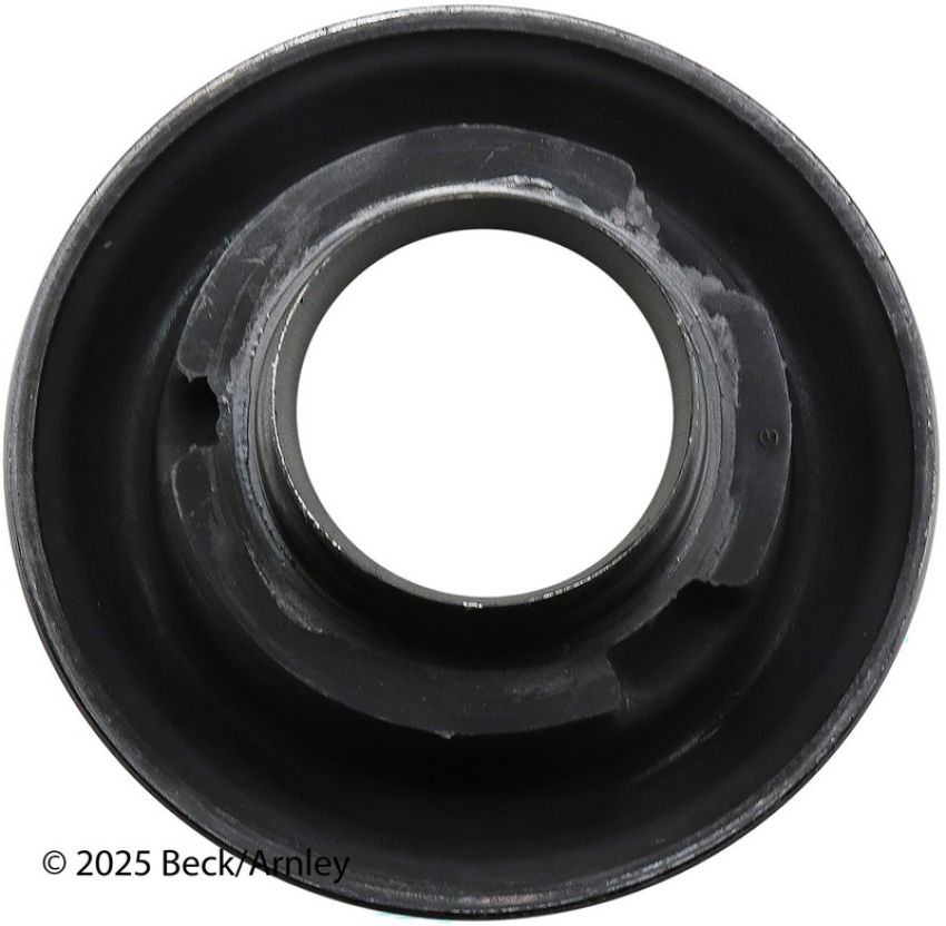 BECK/ARNLEY 101-3460 DSHFT CTR SUP DONUT