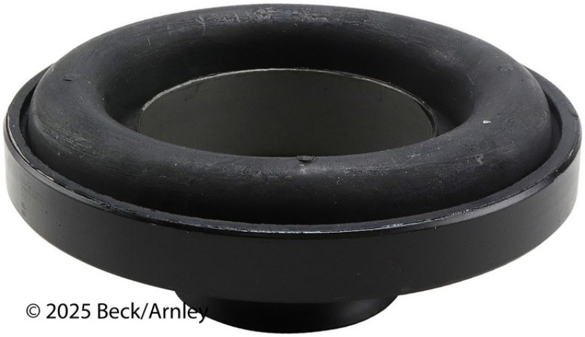 BECK/ARNLEY 101-3460 DSHFT CTR SUP DONUT