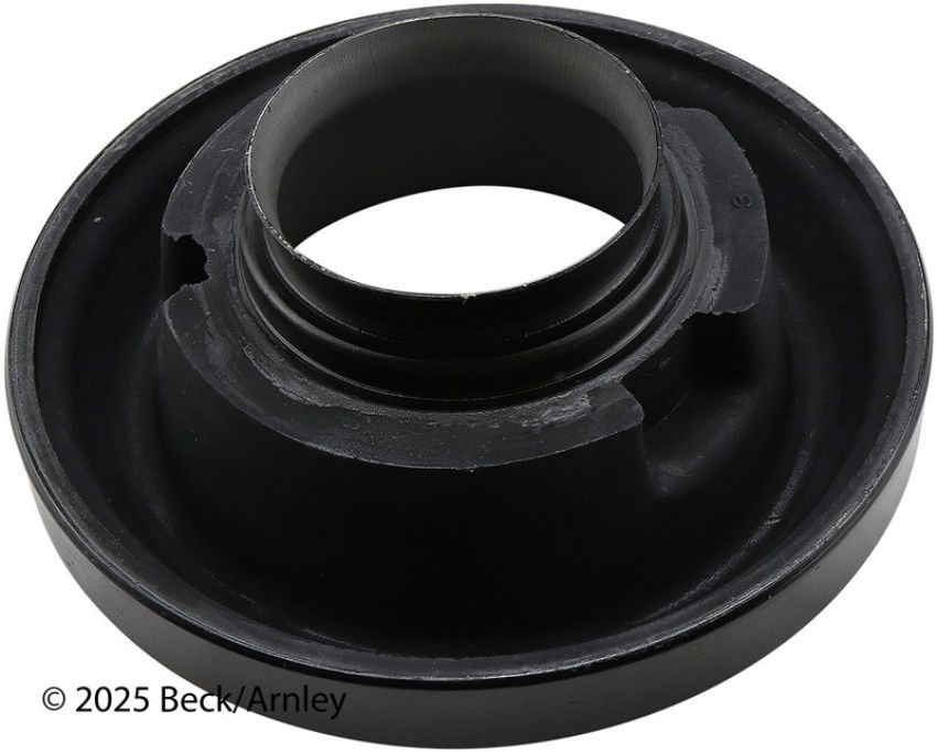 BECK/ARNLEY 101-3460 DSHFT CTR SUP DONUT