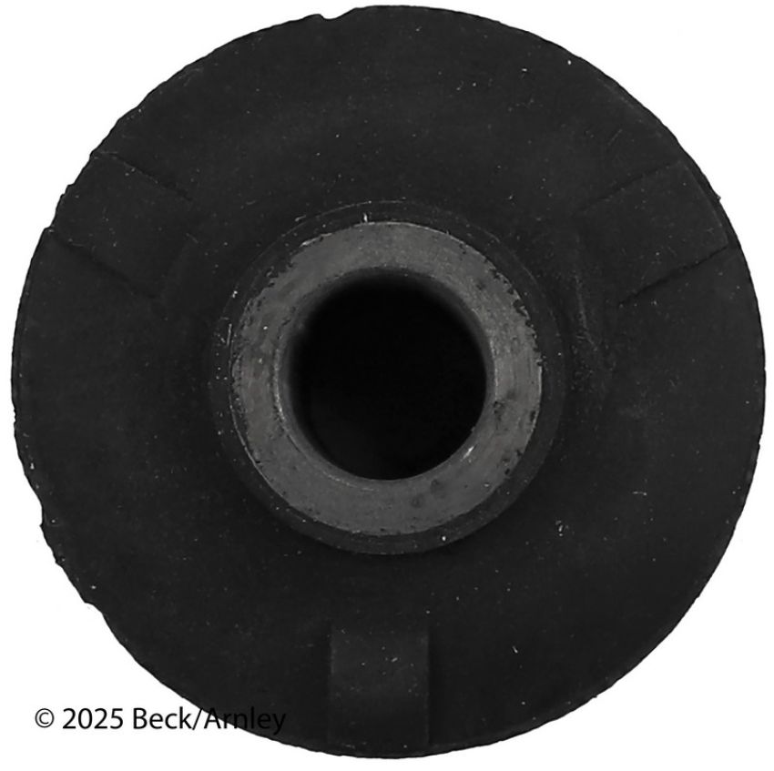 BECK/ARNLEY 101-3523 ENG TORQUE ROD BSHG