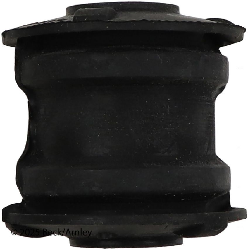 BECK/ARNLEY 101-3523 ENG TORQUE ROD BSHG