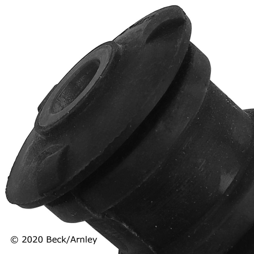 BECK/ARNLEY 101-3523 ENG TORQUE ROD BSHG