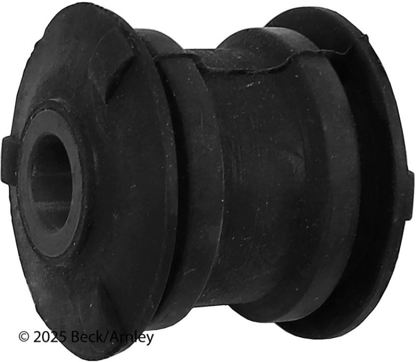 BECK/ARNLEY 101-3523 ENG TORQUE ROD BSHG