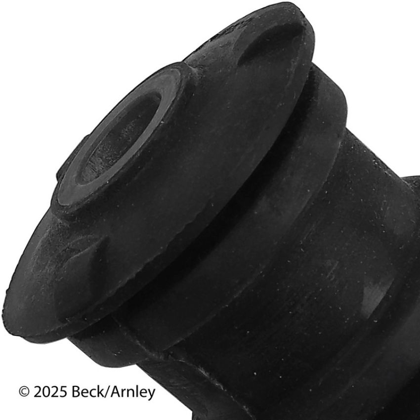 BECK/ARNLEY 101-3523 ENG TORQUE ROD BSHG