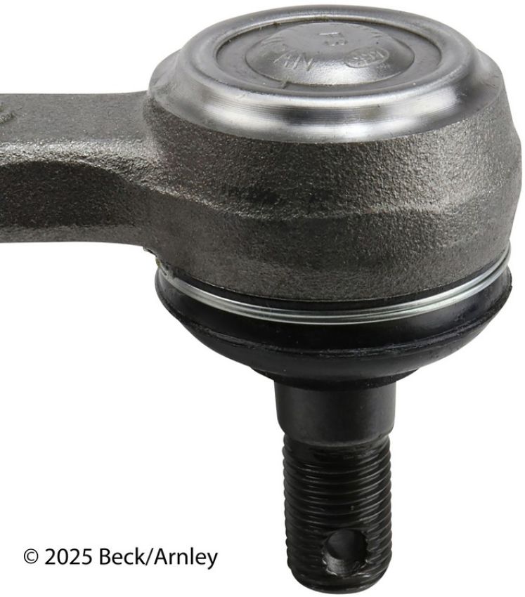 BECK/ARNLEY 101-3535 PITMAN ARM