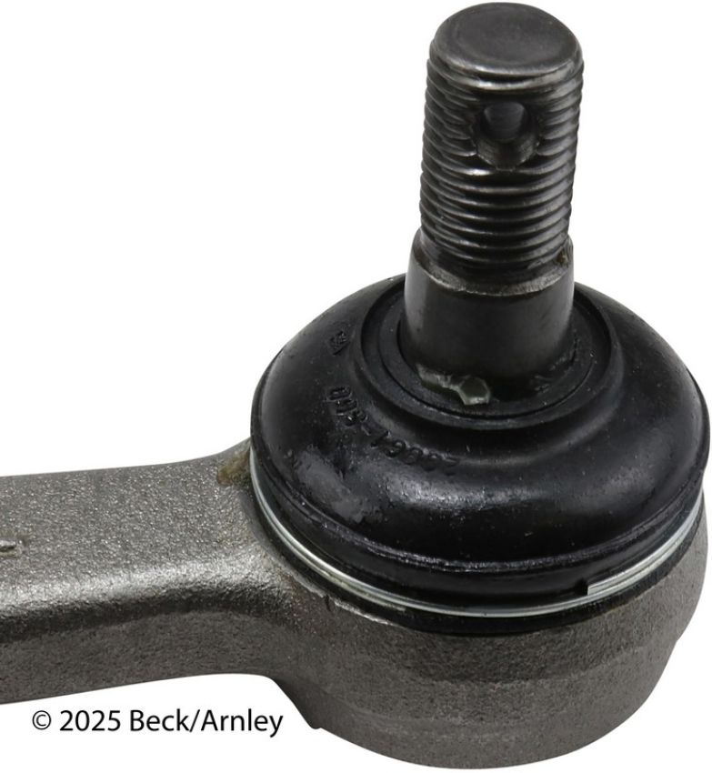 BECK/ARNLEY 101-3535 PITMAN ARM