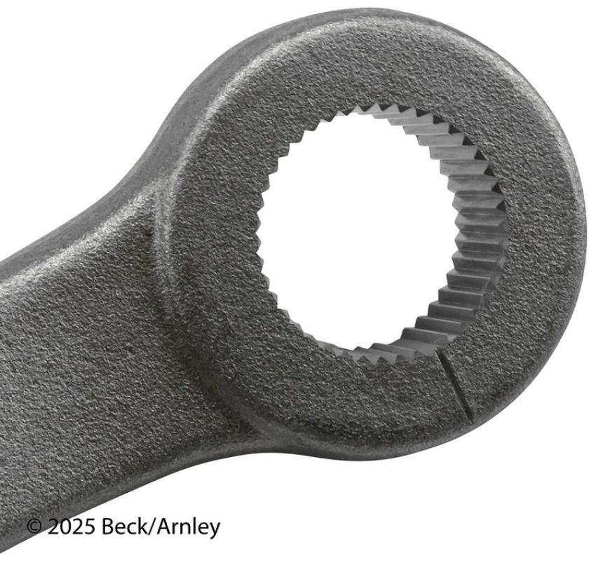 BECK/ARNLEY 101-3535 PITMAN ARM