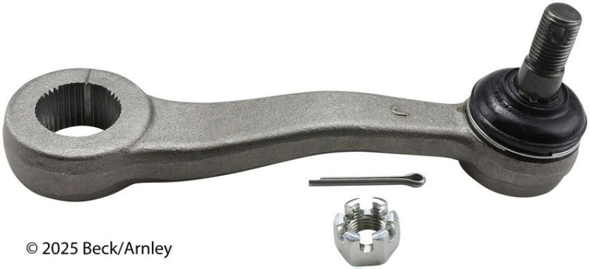 BECK/ARNLEY 101-3535 PITMAN ARM
