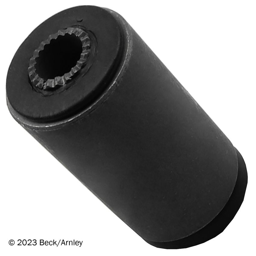 BECK/ARNLEY 101-3547 CONTROL ARM BSHG