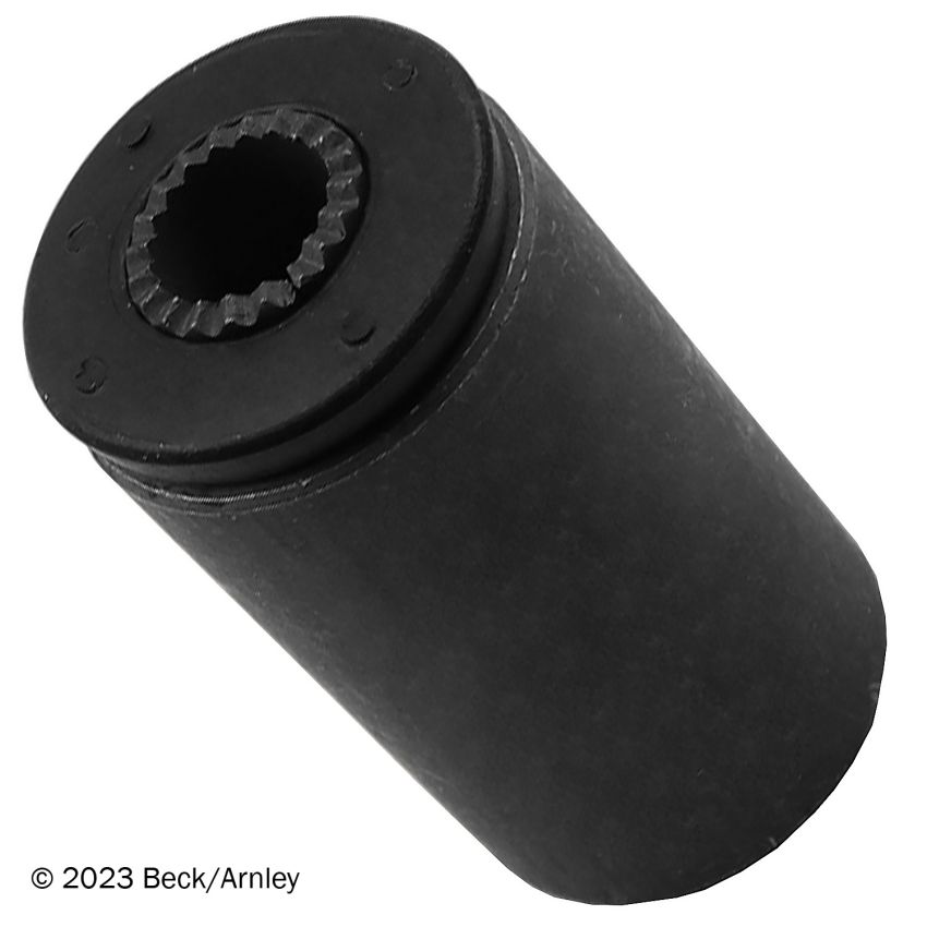 BECK/ARNLEY 101-3547 CONTROL ARM BSHG