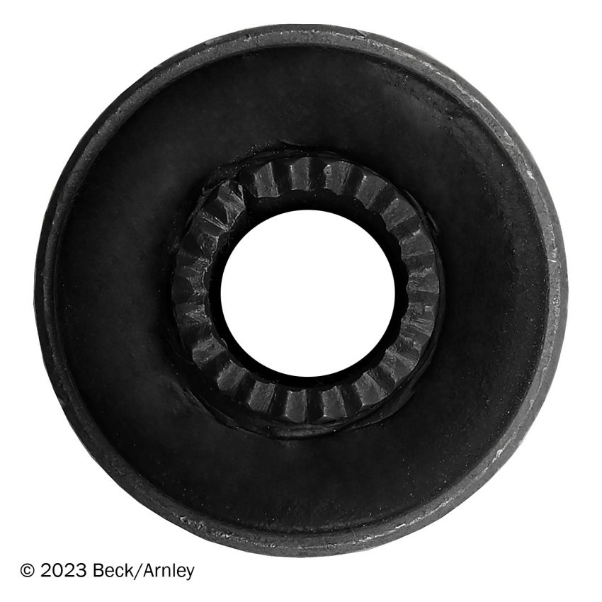 BECK/ARNLEY 101-3547 CONTROL ARM BSHG